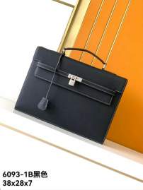 Picture of Hermes Mens Bags _SKUfw214634961fw
